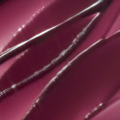 Glow Reviver Melting Lip Balm