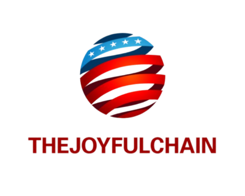 thejoyfulchain