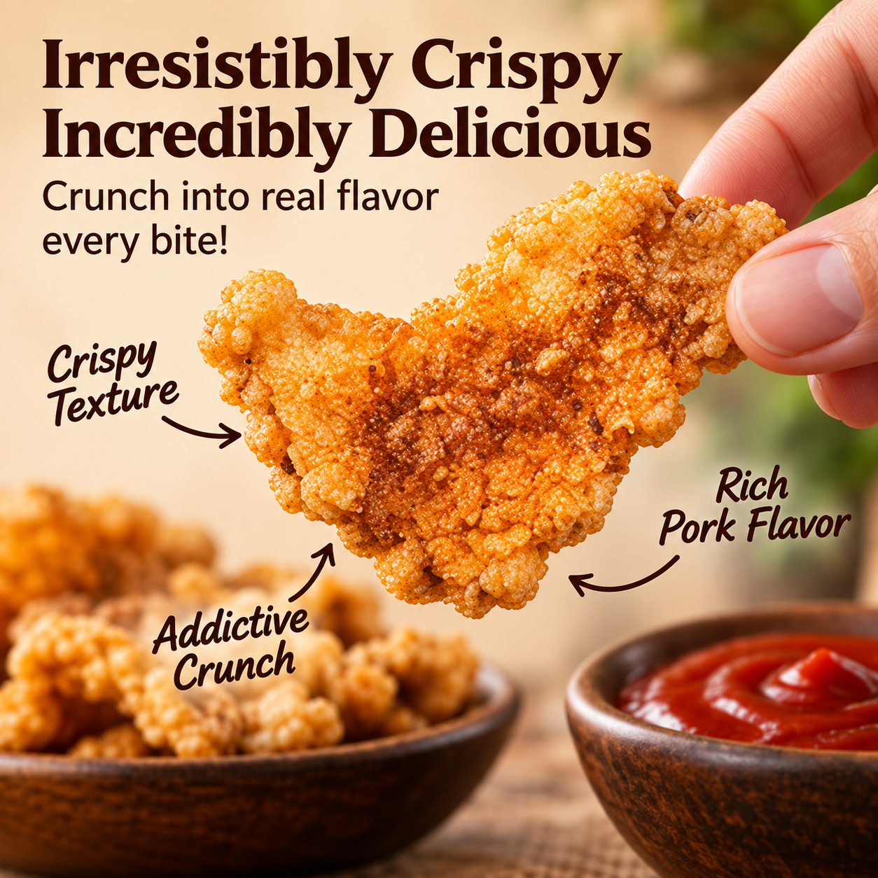 Buy 3 Get 3-🏆The BEST deal