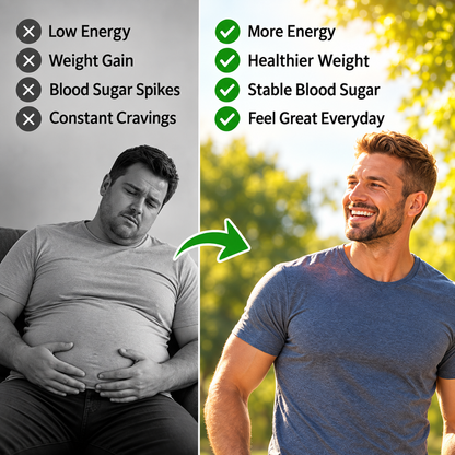 🐖🐖 A Seriously Satisfying Crunch for Your Weight-Management Goals-Elon