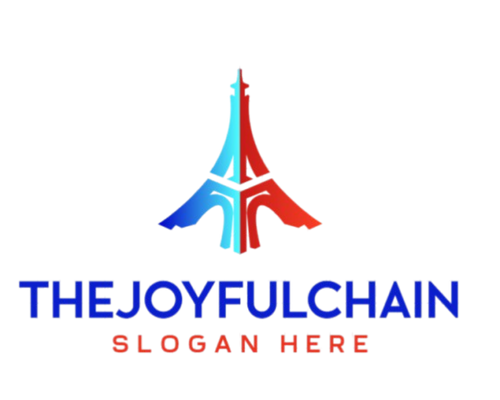 thejoyfulchain