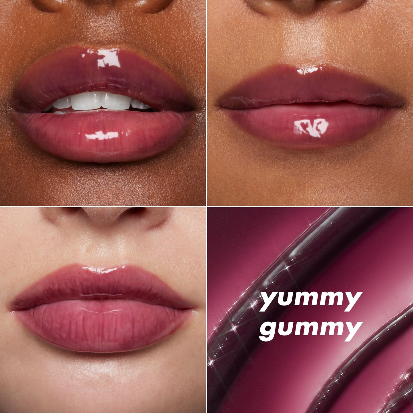 Glow Reviver Melting Lip Balm