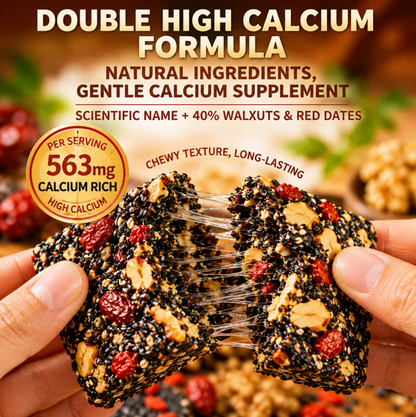 🥉Snack Smarter, Not Harder🐻‍❄️Made with 8 Wholesome Ingredients for Lasting Satisfaction and Everyday Wellness-XA