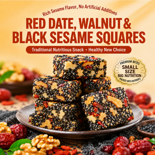🥉Snack Smarter, Not Harder🐻‍❄️Made with 8 Wholesome Ingredients for Lasting Satisfaction and Everyday Wellness-XA